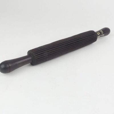 Voorwerpen Adlib\V03855-a.jpg; V03855; ;